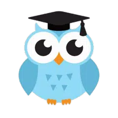 Saber 11, Saber 9, Saber 7