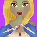 zombie surgery game APK