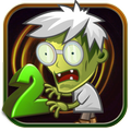 Zombie Zombie 2