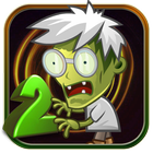 Zombie Zombie 2 icon