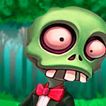 Guide for Zombie Castaways