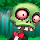 Guide for Zombie Castaways APK