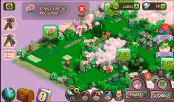 Guide for Zombie Castaways ảnh chụp màn hình 1