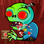 Zombie Catchers - HD