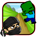 Zombie Tik APK