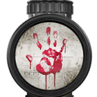 Zombies: Undead Mayhem Free icône
