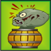APK Zombrio