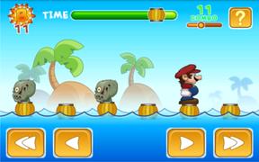 Zombrio screenshot 3