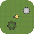 Zombs.io - Zombie Tower Survival APK