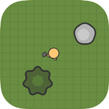 Zombs.io - Zombie Tower Survival