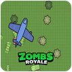 Zombs Royale.io guide 2018