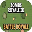 ZombsRoyale.io Game Guide