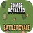 ZombsRoyale.io Game Guide APK