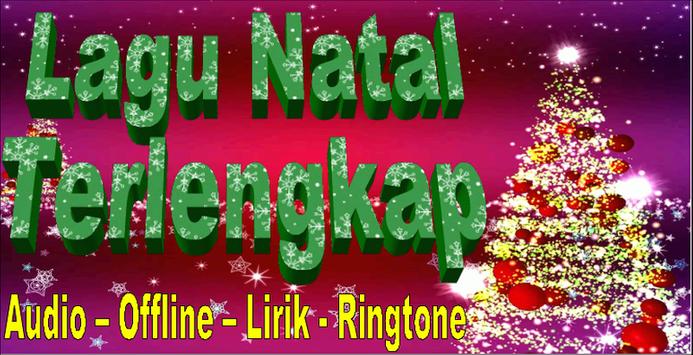 Lagu Natal Lengkap For Android Apk Download Lagu natal terbaru 2020/2021 terpopuler sepanjang masa. lagu natal lengkap for android apk