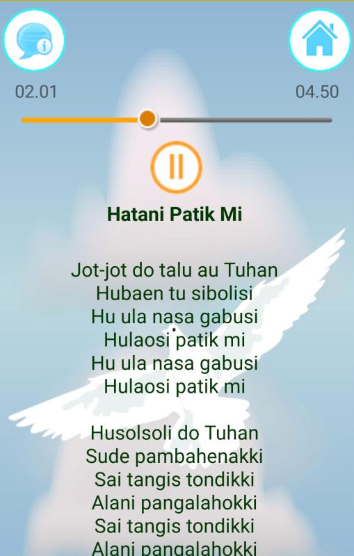 Lagu Rohani Batak Untuk Orang Meninggal 40+ Trend Terbaru Kumpulan Lagu Natal Versi Batak - Zee Blog's