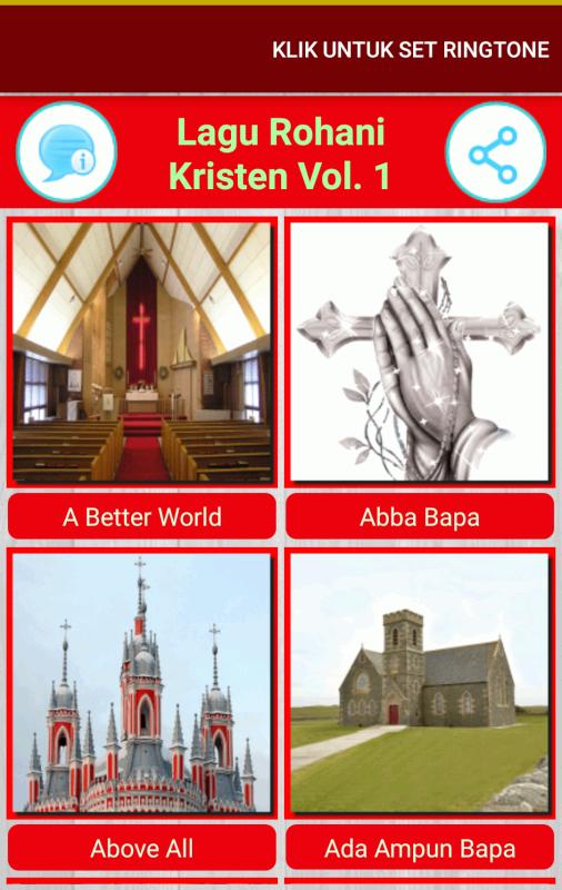Download Free Mp3 Instrumen Rohani Kristen Download Free Mp3 Instrumen Rohani Kristen