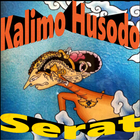 Serat Kalimo Husodo Wayang simgesi