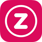 Zonapp icon