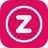 Zonapp APK