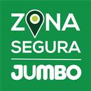 APK Zona Segura Jumbo