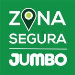 Zona Segura Jumbo