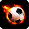 Futbol Pro APK