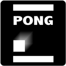 Ping Pong APK