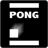 Ping Pong