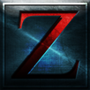 Zongbie > Zombie APK