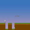 Practice APK