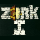 Zork One ikona