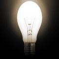 LightUp