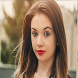 Mirror HD selfie -makeup and shave , selfie camera