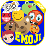 Chat Emoji & Stickers