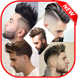 تسريحات شعر للرجال 2018