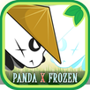 Panda Frozen APK