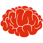 Brain Deed ikona