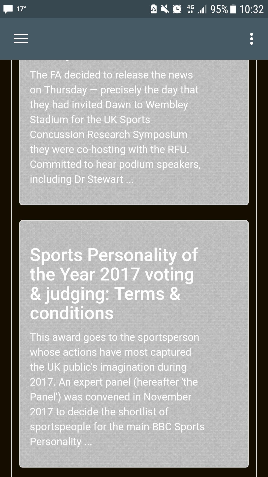 Dafa sports app Dafa sports app