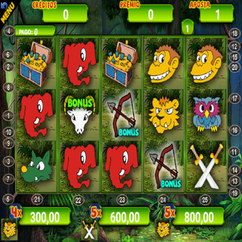 Slots gratuitos sem deposito Reel King Slots gratuitos sem deposito Reel King