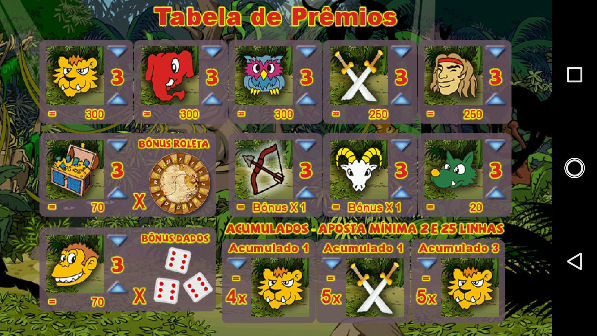 Jogos de casino gratis caca niqueis Blazing Goddess Jogos de casino gratis caca niqueis Blazing Goddess
