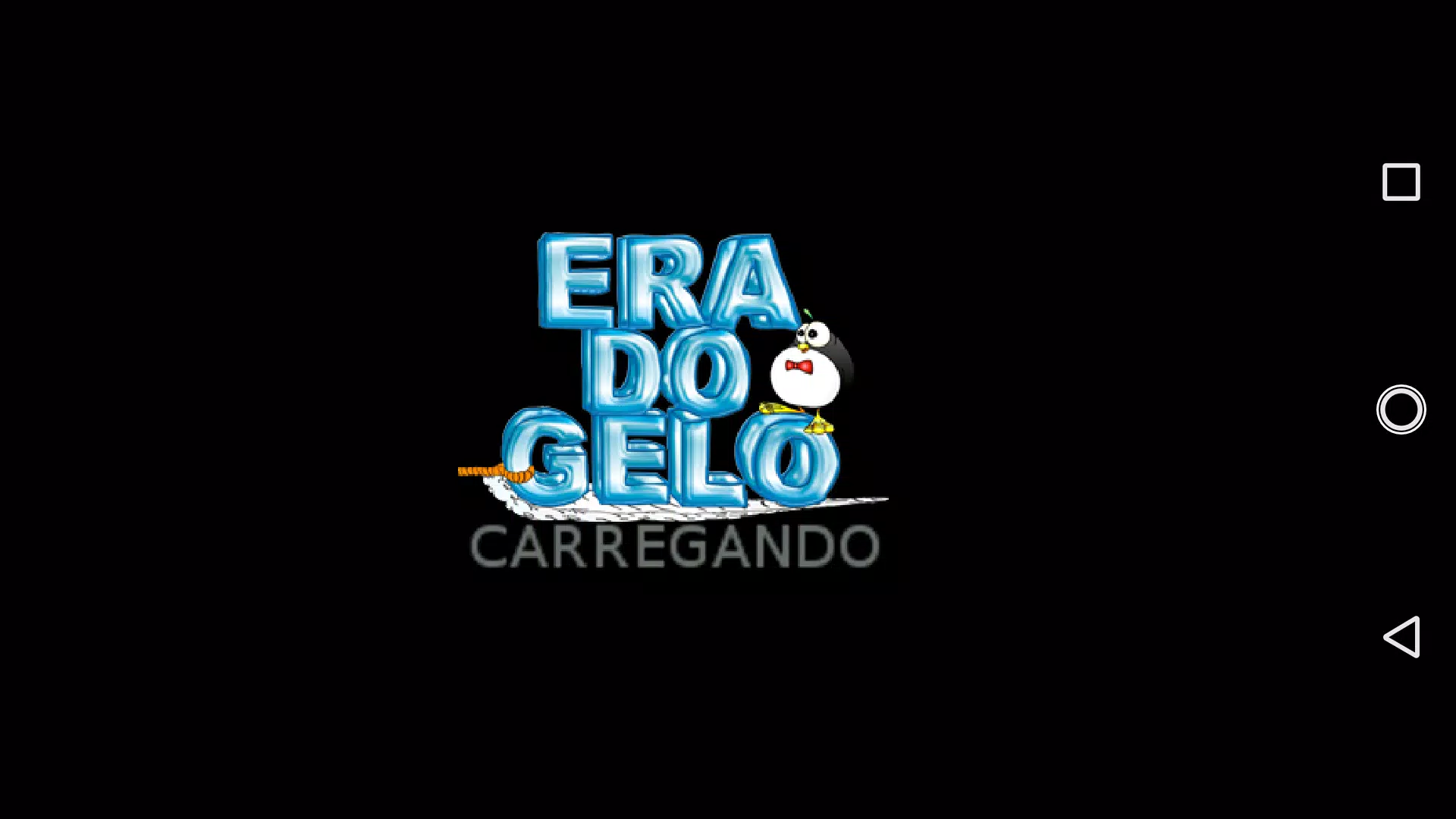 Era do Gelo Slot on the App Store