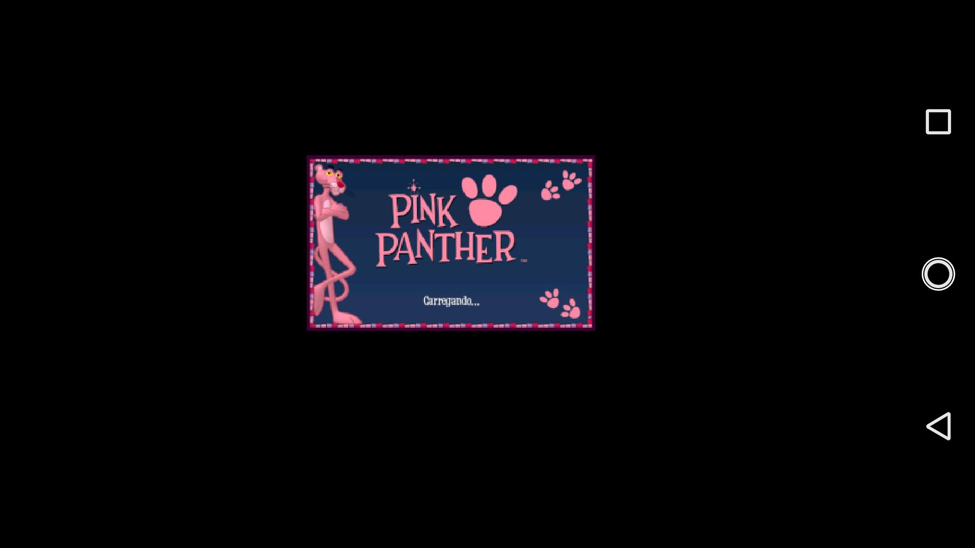 Pink Panther Slots App Pink Panther Slots App