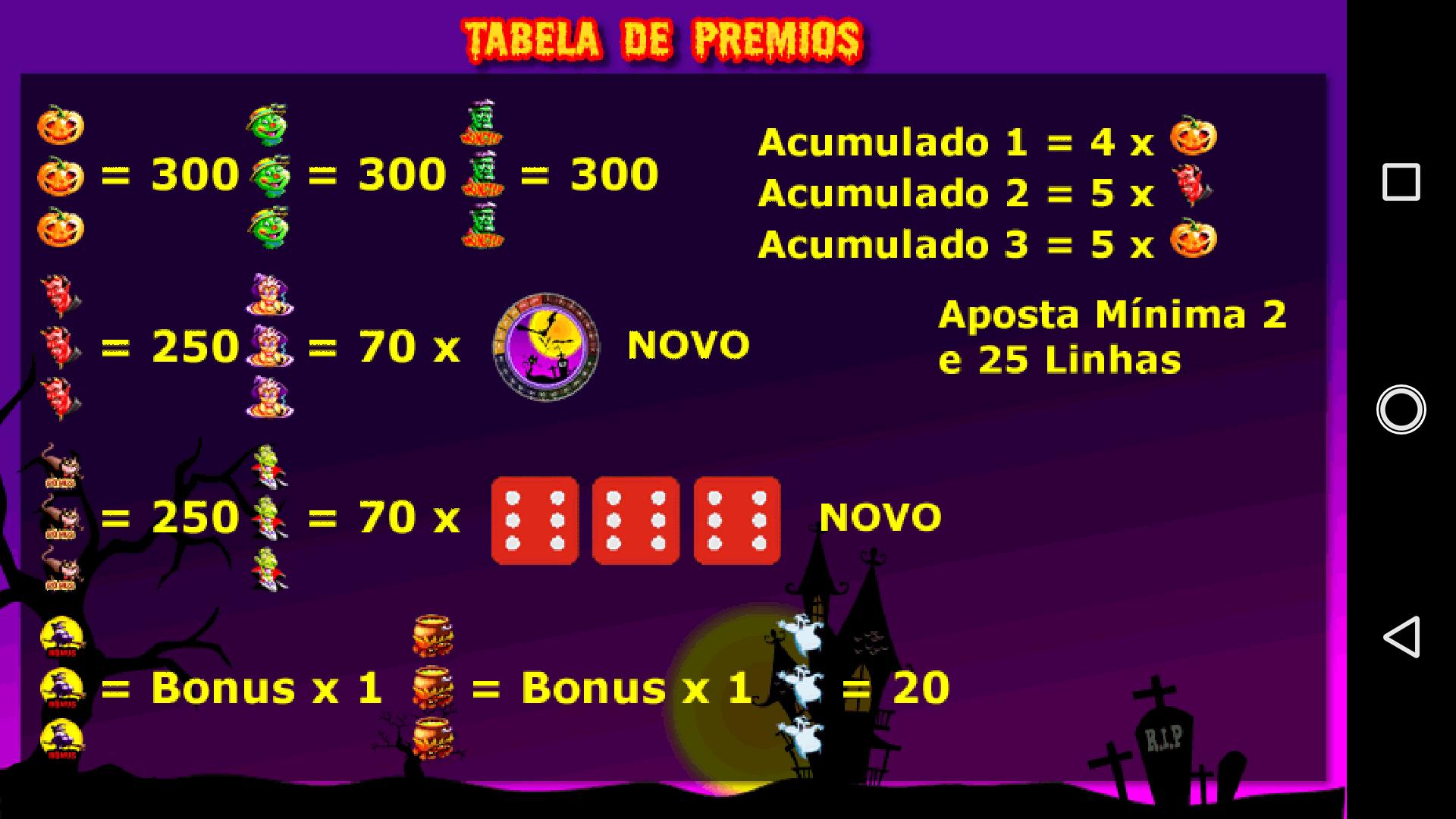 Video slot Spellcast Video slot Spellcast