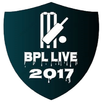 BPL 2017 Live (বিপিএল ২০১৭) APK