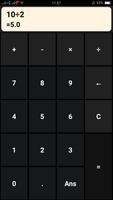 Calculator screenshot 2