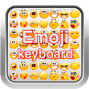Emoji Smile Emoticons Keyboard APK