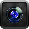Night Vision Camera Visibility APK