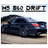 M5 E60 Drift ! APK