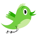Bird Sound