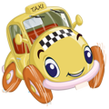 CarBreak Sound